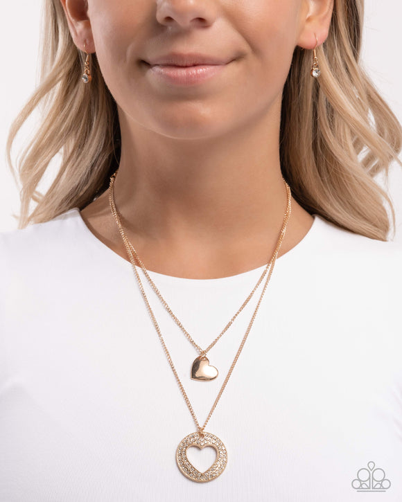 matchmaker-mural-gold