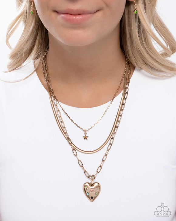 self-love-multi-9553