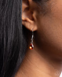 bouquet-backdrop-orange