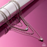 radiant-rows-pink