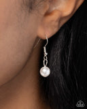 promising-promenade-pink