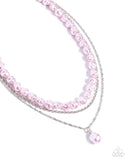 baroque-bling-pink