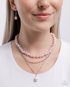 baroque-bling-pink
