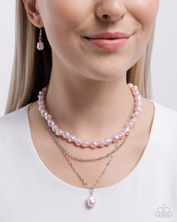 baroque-bling-pink