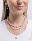 baroque-bling-pink