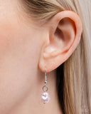 baroque-bling-pink