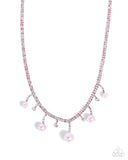 shimmery-safeguard-pink