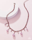 shimmery-safeguard-pink