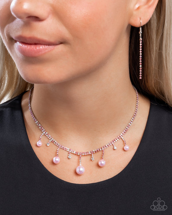 shimmery-safeguard-pink