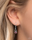 dragonfly-defiance-purple