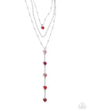 valiant-valentine-red