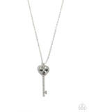 key-candidate-silver