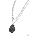 druzy-delight-silver