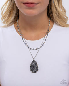 druzy-delight-silver
