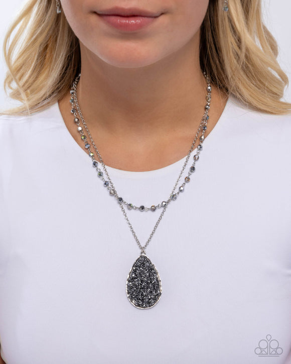 druzy-delight-silver