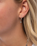 druzy-delight-silver