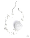 delicate-debutante-white