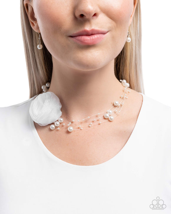 delicate-debutante-white