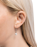 delicate-debutante-white
