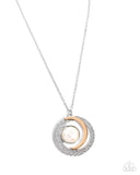 lunar-month-white