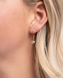 lone-star-story-black