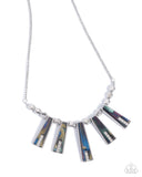 swinging-style-blue