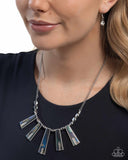 swinging-style-blue