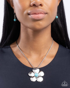 tasteful-texture-blue
