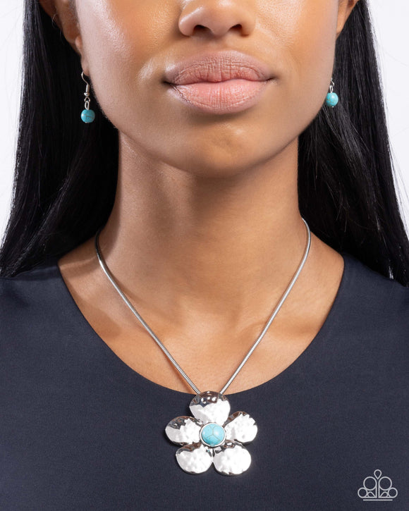 tasteful-texture-blue