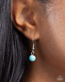 tasteful-texture-blue