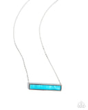 adorable-abalone-blue