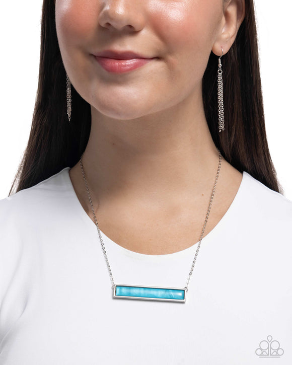 adorable-abalone-blue