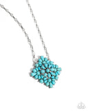 stony-strength-blue