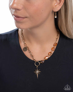 loose-and-wild-gold