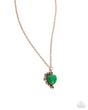 something-so-bright-green