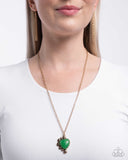 something-so-bright-green