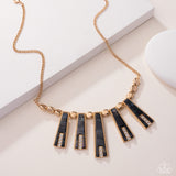 swinging-style-multi
