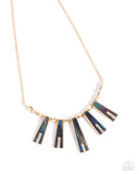 swinging-style-multi