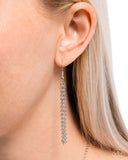 adorable-abalone-multi