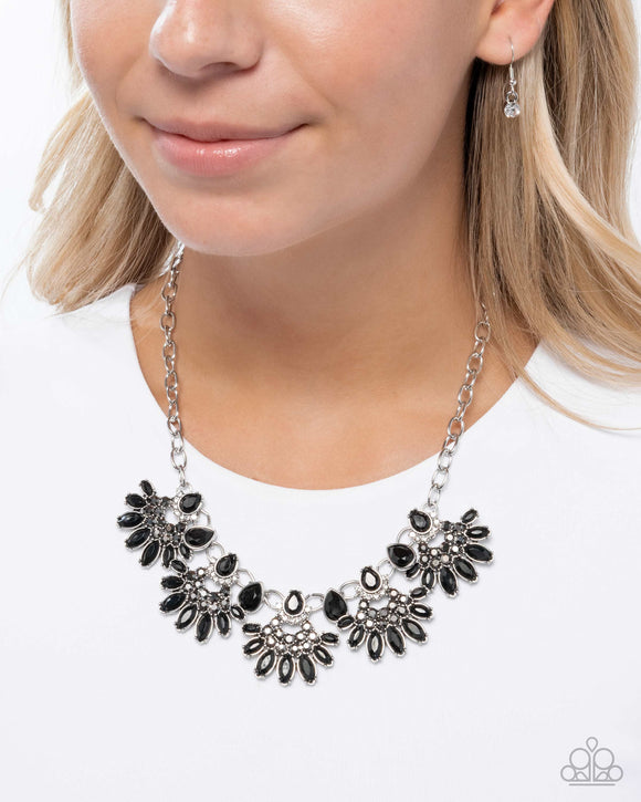 flawless-fringe-black