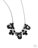 socialite-statement-black