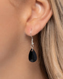 socialite-statement-black