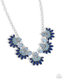 flawless-fringe-blue