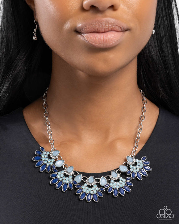 flawless-fringe-blue