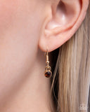 drowning-in-dazzle-brown