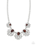 midsummer-masterpiece-brown