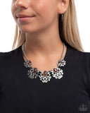 midsummer-masterpiece-brown