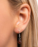 midsummer-masterpiece-brown