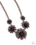 sunflower-spring-copper