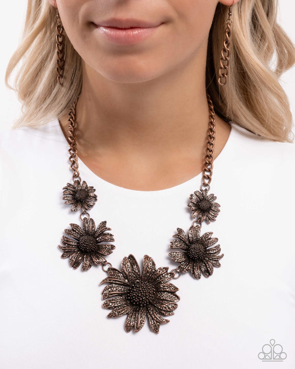 sunflower-spring-copper